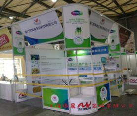 上海展會(huì)展臺(tái)展廳設(shè)計(jì)搭建一站式服務(wù) 專業(yè)設(shè)計(jì)，質(zhì)優(yōu)價(jià)低