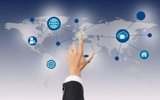 企業(yè)做網(wǎng)絡營銷推廣常見的七種手段