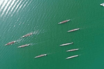 鄭州3d建模工廠,鄭州3d建模工廠有哪些