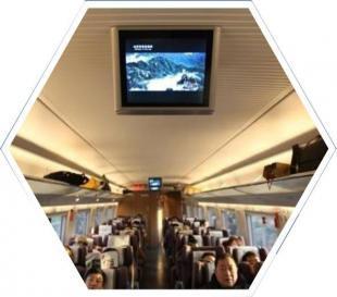 甬臺溫電視廣告首選電視廣告方案電視廣告商機(jī)電視廣告發(fā)布_商務(wù)服務(wù)_世界工廠網(wǎng)中國產(chǎn)品信息庫