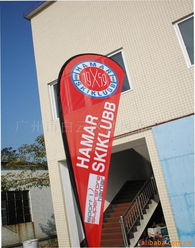 廣州市白云區(qū)楚風(fēng)布藝廠廣告條幅產(chǎn)品列表——高效發(fā)布，精準(zhǔn)傳達(dá)